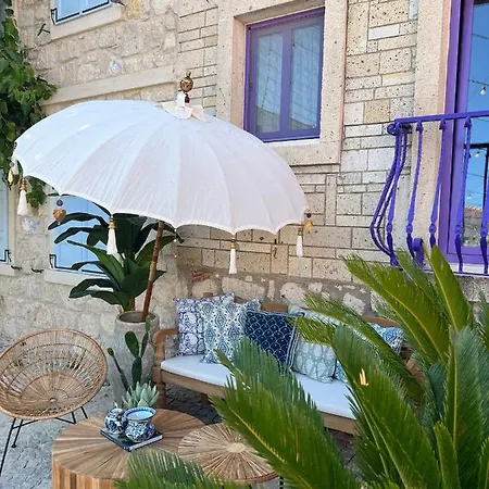 Bed & Breakfast Alba